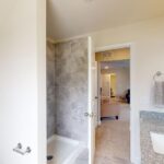 new construction, new home for sale, Nashville, Delvin Downs, 285 Blackpool Dr. bathroom