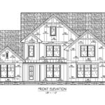 new homes for sale, Nashville, TN, Carter' Station, Columbia TN